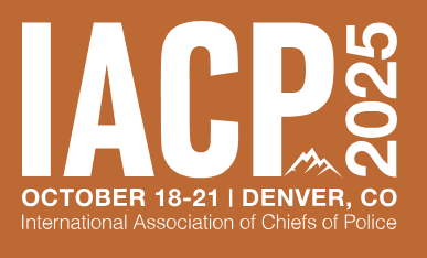 IACP 2025-