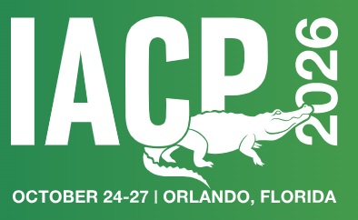 IACP 2026
